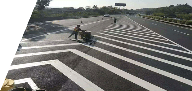 傳統單體增白劑用量