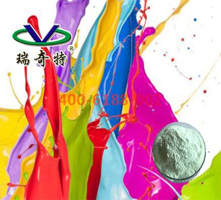 哪里能夠買到效果好的熒光增白劑OB