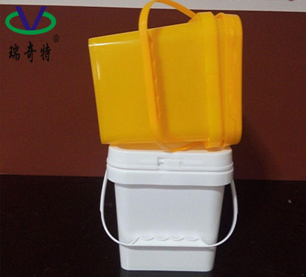 PP注塑熒光增白劑廠家【瑞奇特】