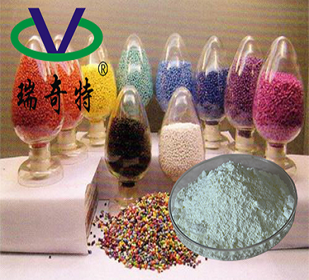 溫州塑料色母粒熒光增白劑OB廠家