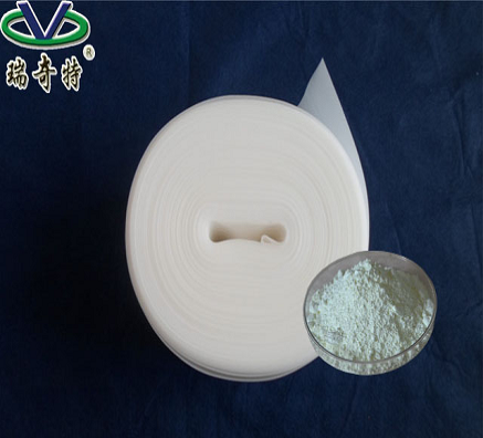 熒光增白劑OB使用效果