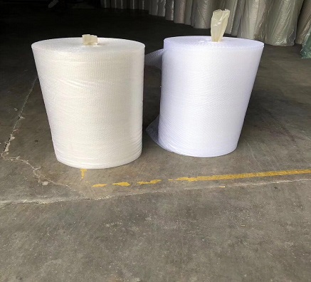 塑料包裝銷量不好 那是你沒用這個(gè)