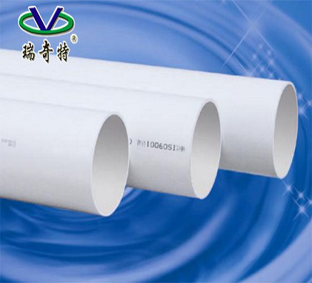 PVC塑料增白有訣竅，選對增白劑很重要