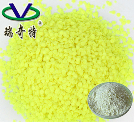 增白母粒增白劑哪家好？