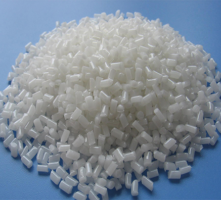 如何提高PE保護(hù)膜和PP保護(hù)膜塑料制品的光亮度和透明度？