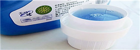 是什么改變了身邊的洗衣粉、肥皂再到升級的洗衣液產(chǎn)品