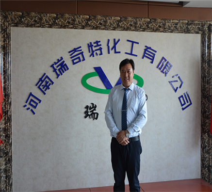 熒光增白劑應(yīng)用在紡織物怎樣預(yù)防泛黃及解決辦法