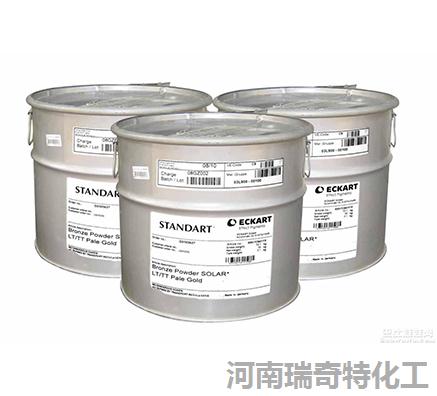 白油墨如何增白增亮？