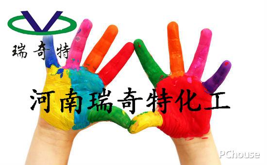 增塑劑應(yīng)用于涂料