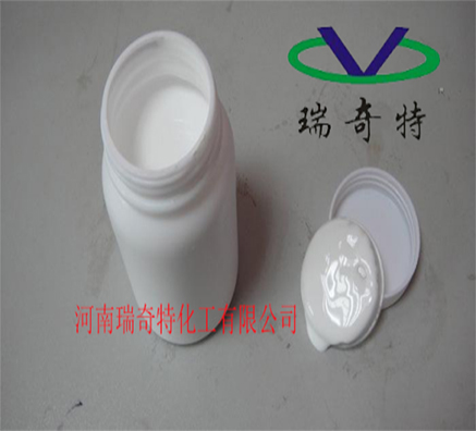 新一代白乳膠專(zhuān)用耐遷移性熒光增白劑優(yōu)選瑞奇特化工