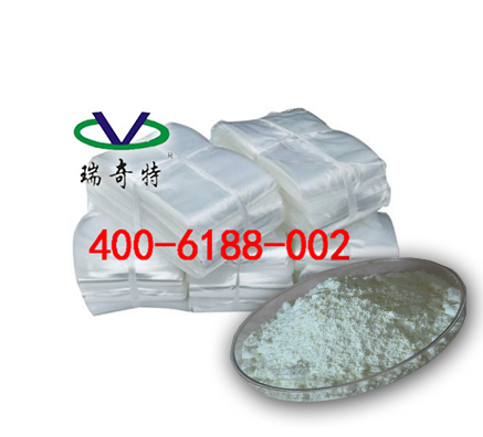 不可不看！PE吹膜專用增白劑的優(yōu)質效果！