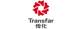 傳化化學(xué)集團(tuán)為什么在行業(yè)30多年一路走升？