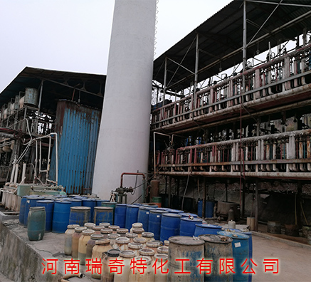 熒光增白劑OB在化工助劑中的影響力