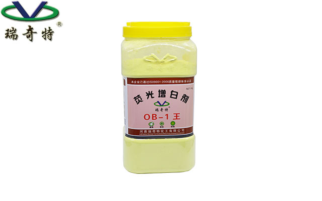 圖片1