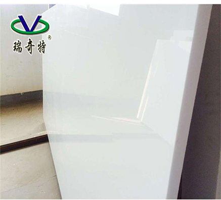 讓大理石增白的方法，簡單，易操作