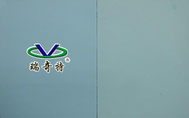 圖片2