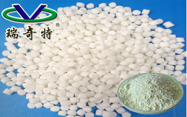圖片3