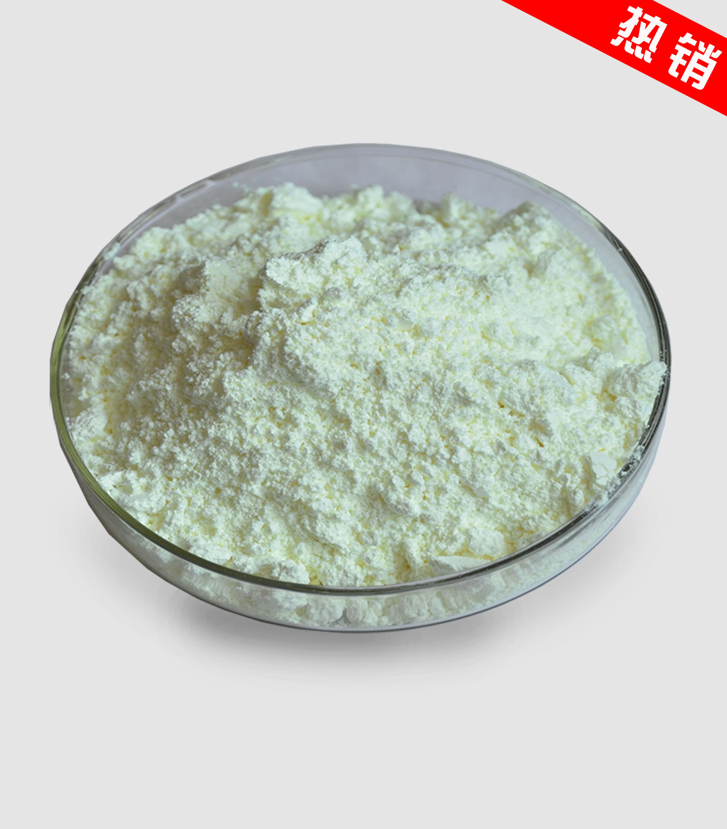 標(biāo)線涂料專用增白劑B-A